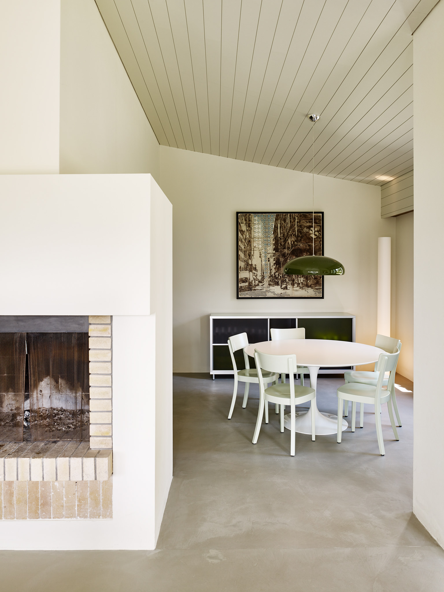 E15560 Alpa 052669 SCREEN